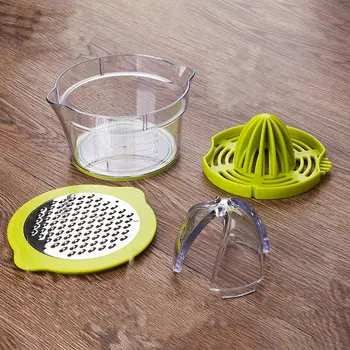 

Kitchen Tool Orange Juice Press Household Fruit Juice Press Small Juice Press Manual Juice Pressing Tool