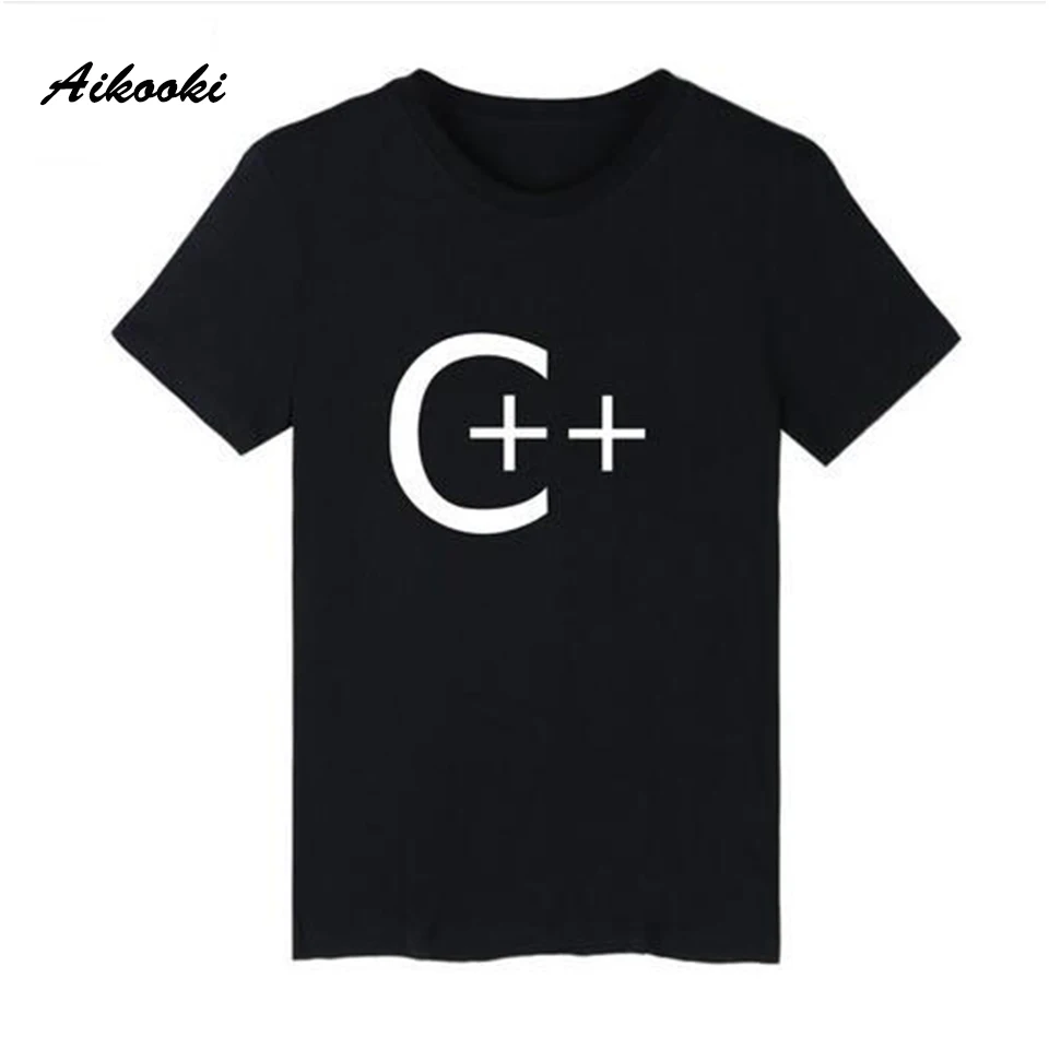 aikooki php java phone program short sleeve t shirt php tshirt