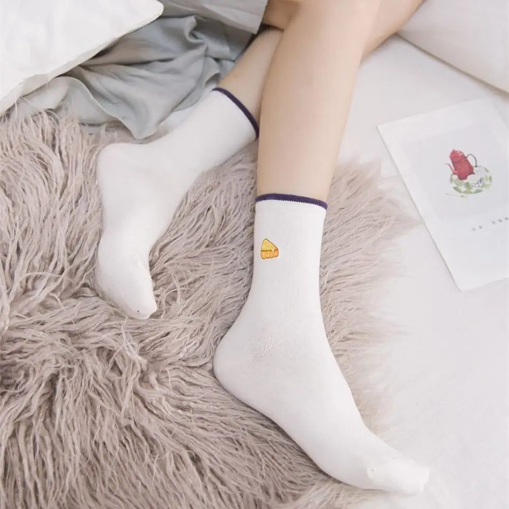 1SX_2b11257eb68e21927670c2fa83b908b9 - 副本