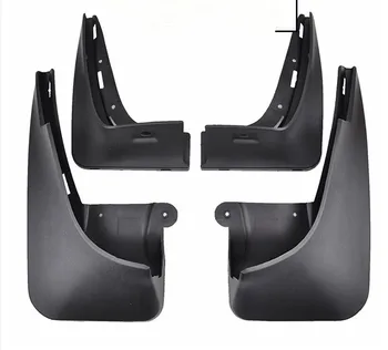 

FRONT REAR MUD FLAPS FIT FOR MINI COOPER CLUBMAN R55 2008-2014 MUDFLAPS MUD FLAP SPLASH GUARD 2009 2010 2011 2012 2013