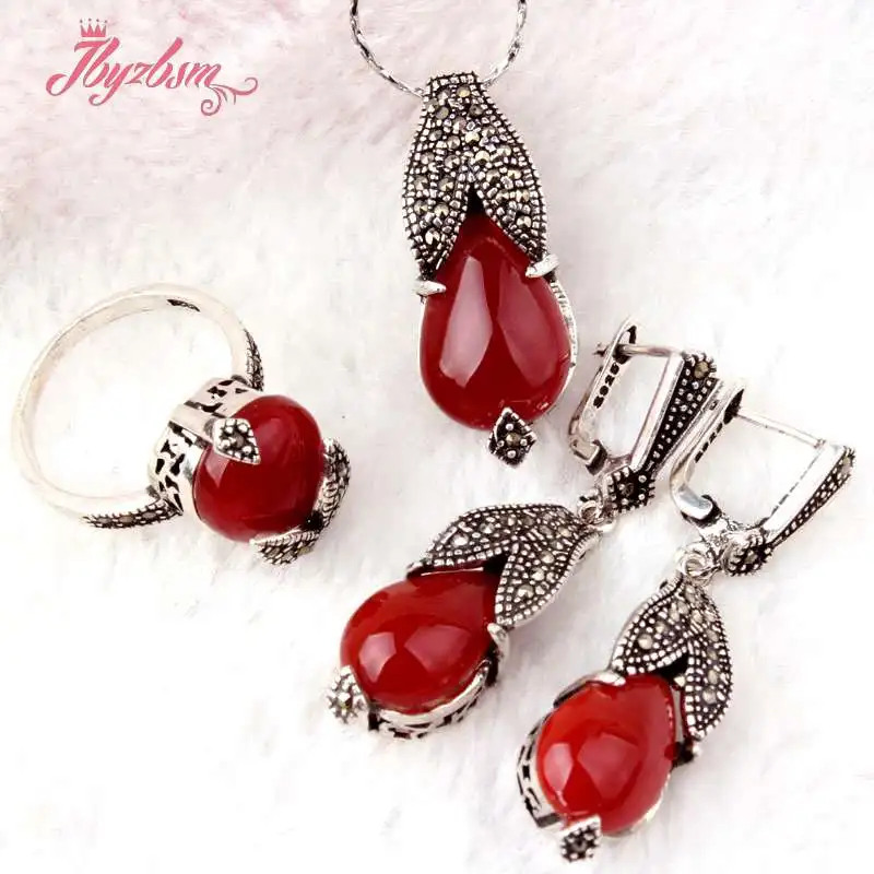 A01276-V