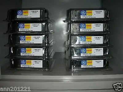 DHL/EMS 1 ШТ. Используется GE FANUC IC693MDL655-A2 |