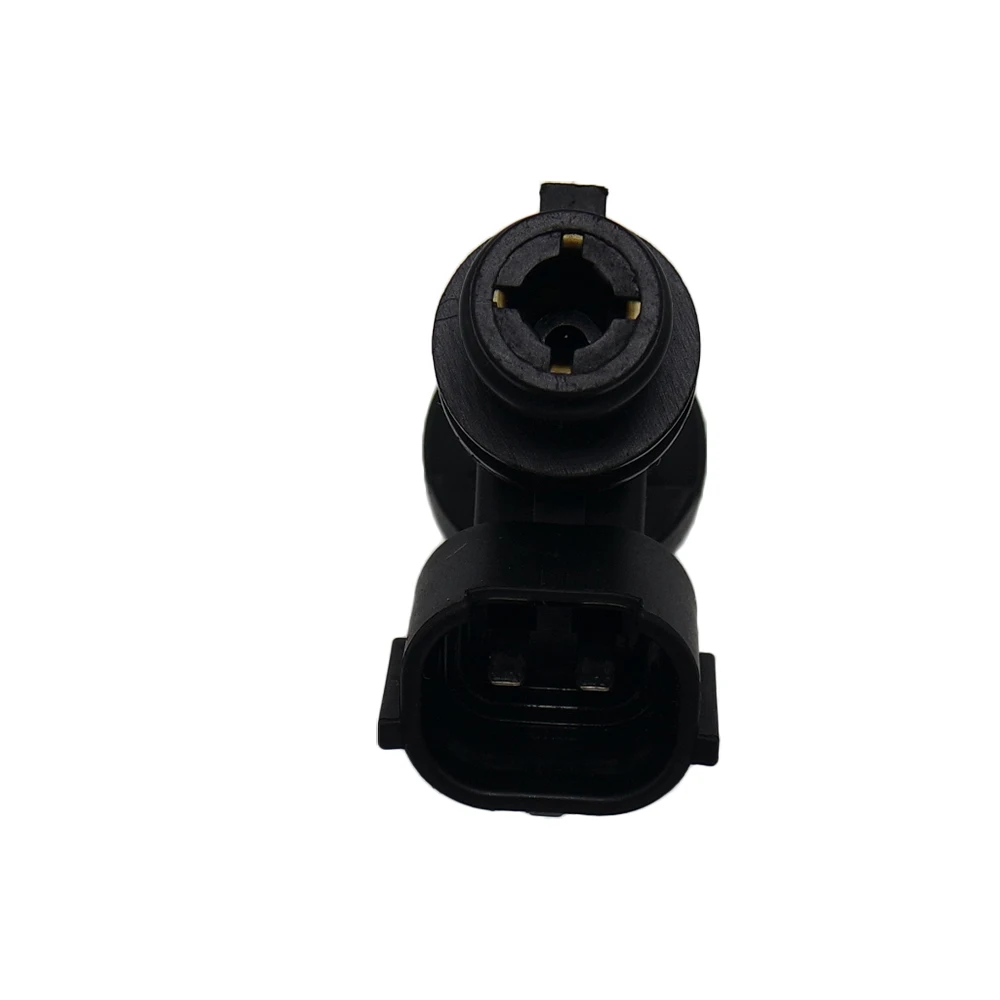 Топливный инжектор FBYB010 4 шт. подходит для Suzuki K6A 15710 58J50|Топливный инжектор| |