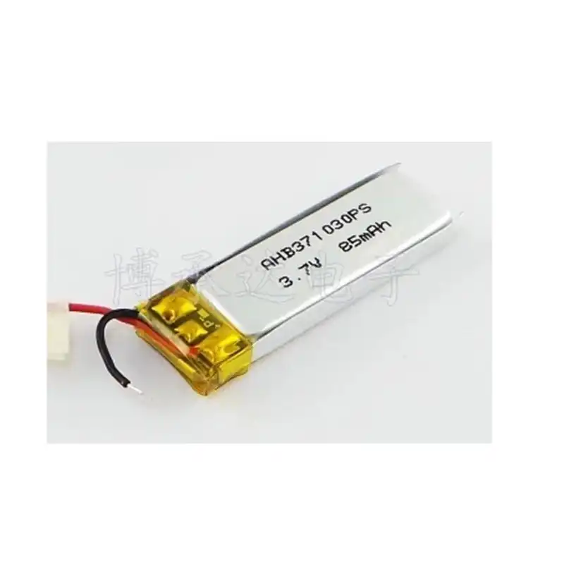plt m90 bluetooth