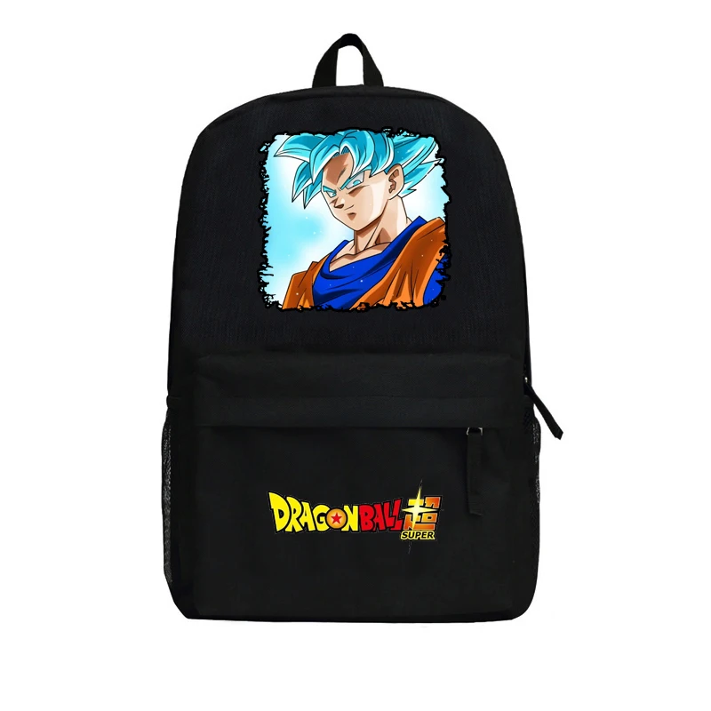 2018 nouveau anime dragon ball z son goku super saiyan mode impression cartable ordinateur portable sac bandoulire sac dos sac dos 10 style dans sacs - Cartable Dragon Ball Z 2018 nouveau anime dragon ball z son goku super saiyan mode impression cartable ordinateur portable sac bandoulire sac dos sac dos 10 style dans sacs - Cartable Dragon Ball Z