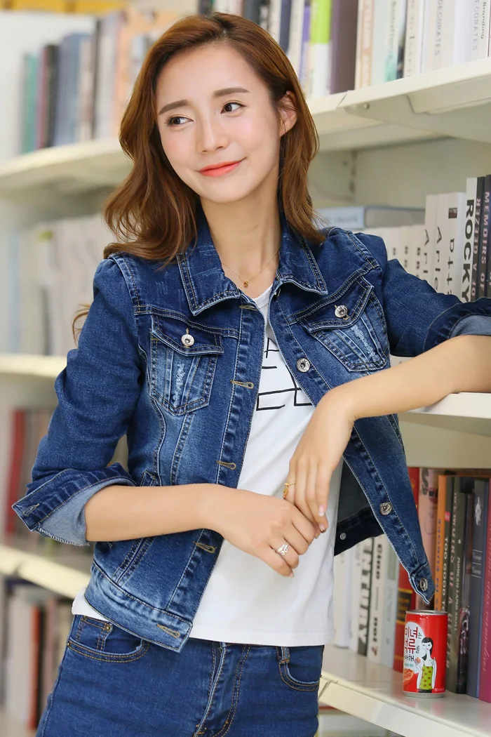 7229E8B70FA87CF199517C275A78511D