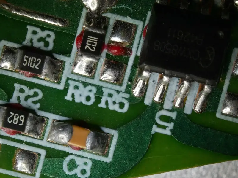 20160227145654352856d117282658a