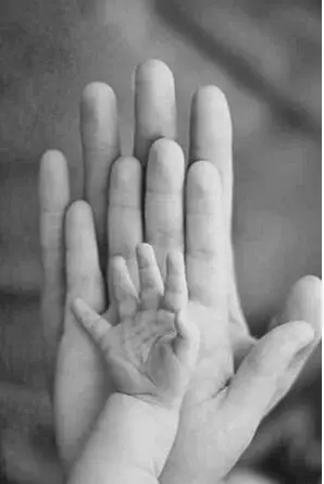 Family Love 6