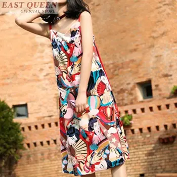 

Dresses summer 2018 women hippie boho clothing chic dress beach fashion hippie chic female summer 2018 dress women DD530