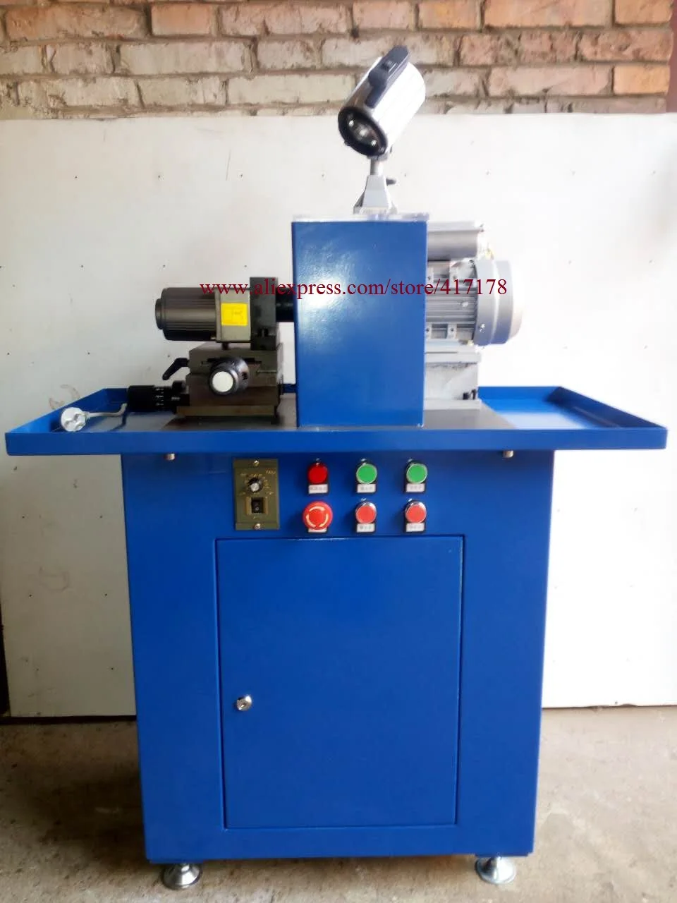 Lonati Man Socks Goal Series L454J L472K G615 GL615 Use Sawblade With Grinding Machine Lonati Man Socks Goal Series L454J L472K G615 GL615 Use Sawblade With Grinding Machine