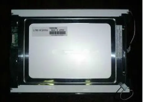 LTM10C273 LCD LTM10C209H LTM10C209A LTM10C210 | Компьютеры и офис