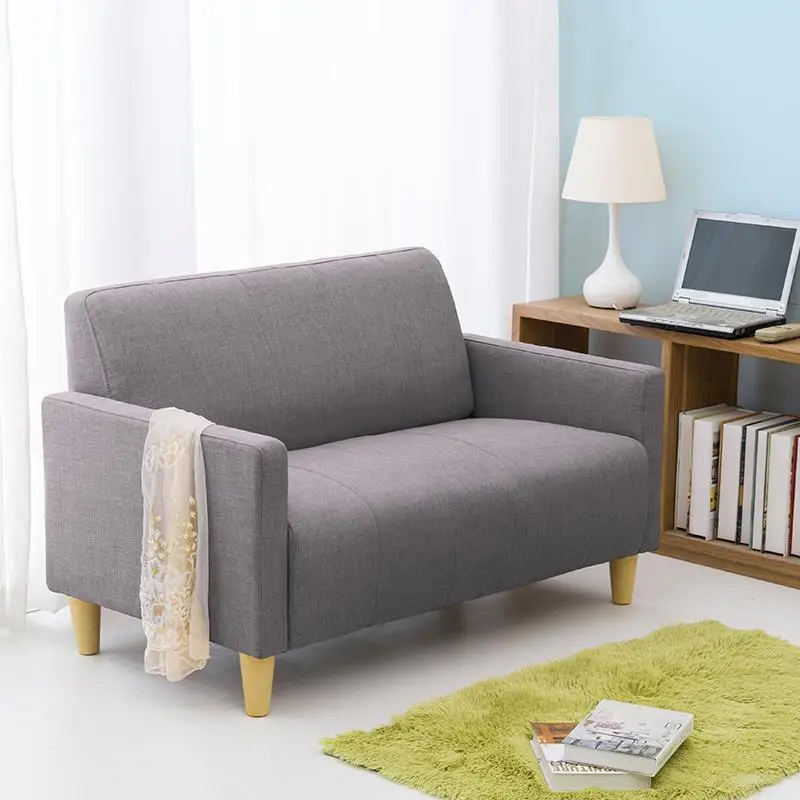 تفعل Salonu الفقرة Koltuk Takimi Fotel Wypoczynkowy نفخة Asiento Oturma Grubu Mobilya Mueble دي سالا مجموعة أثاث غرفة المعيشة أريكة