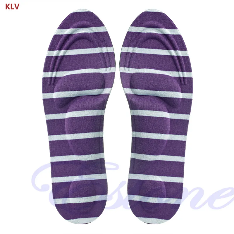 D16878-PL