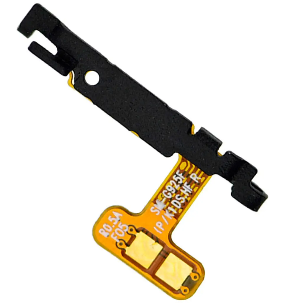 s-l1600 (3)