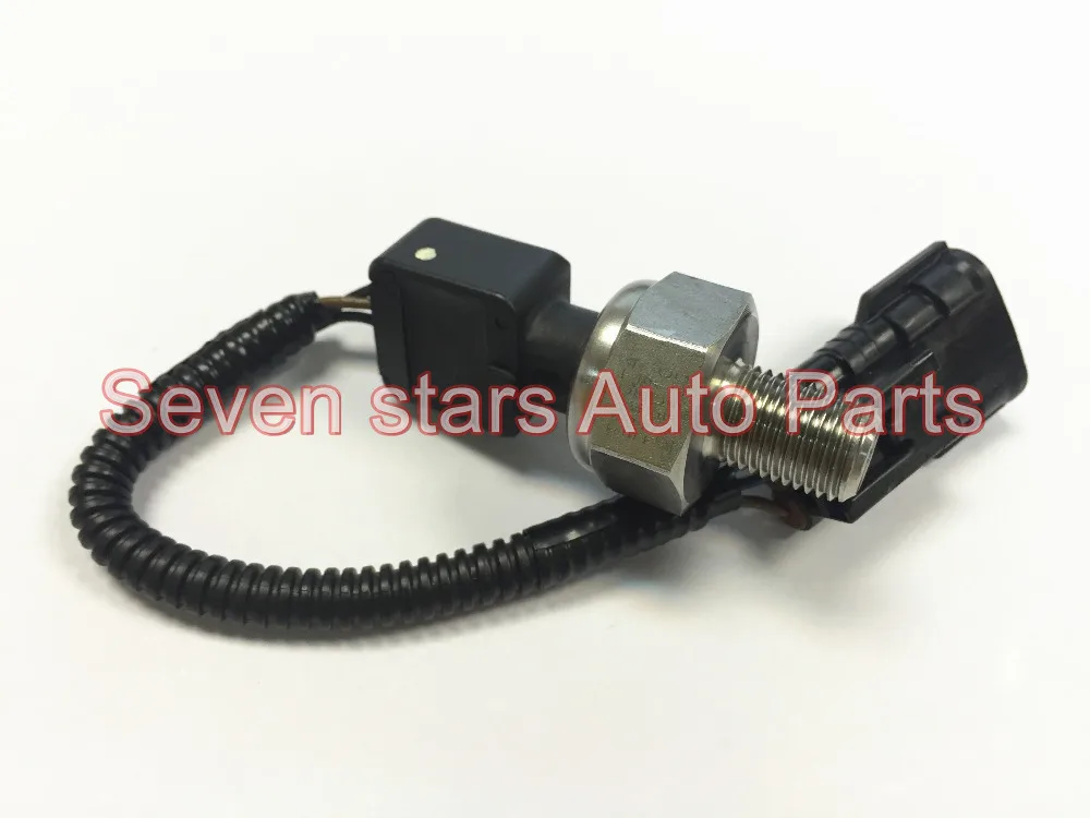 

Oil Pressure Sensor for Lexus IS250 IS350 GS300 GS430 OEM# 89458-30010