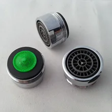 M24 кран аэратора-Кухня кран Применение(ws-b7l)-30%-70% экономии воды