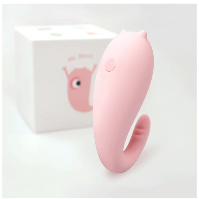 3540994404_1507276482