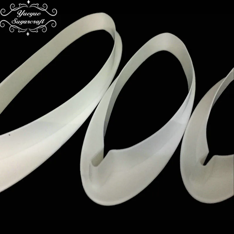 412-47