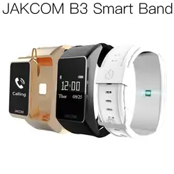 Jakcom B3 смарт-браслет Горячая продажа в браслетах как импульсные часы mi bend 2 аутизм