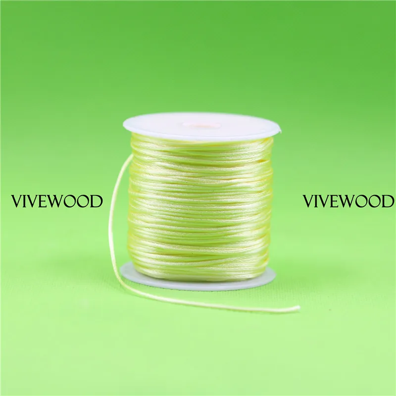 4D0200003D06