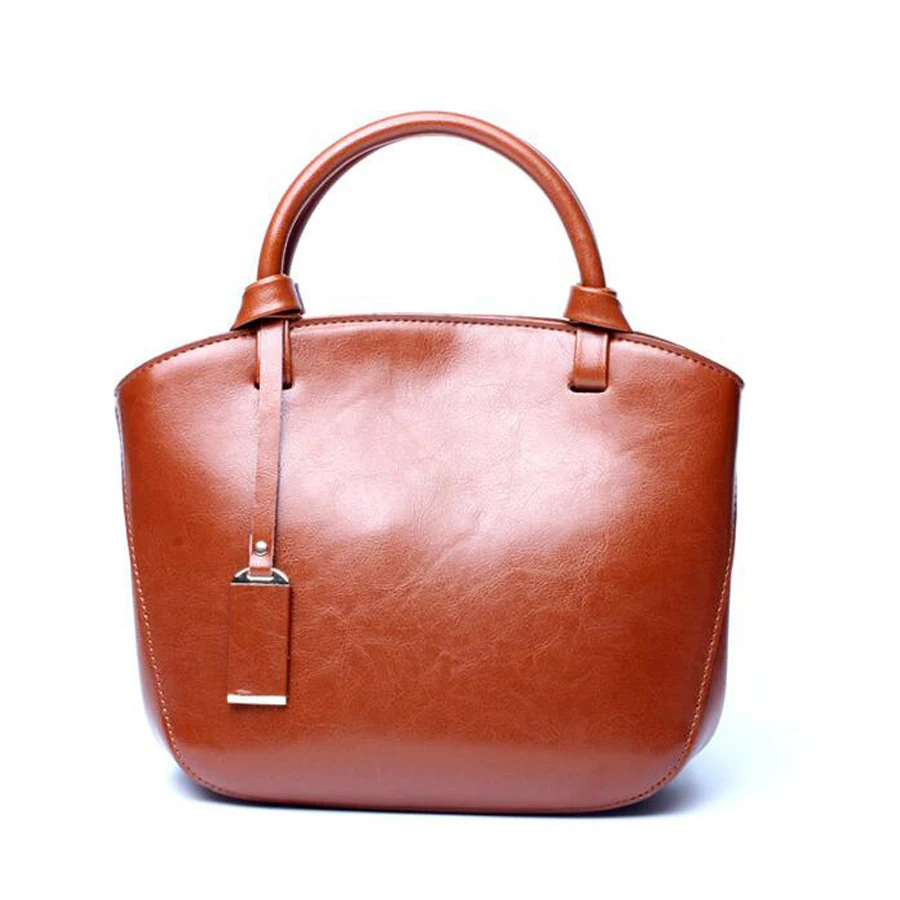 Купить Сумку Кожаную Натуральную Брендовую