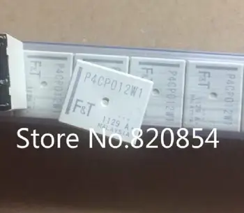 

10pcs/lot P4CP012W1 DIP7