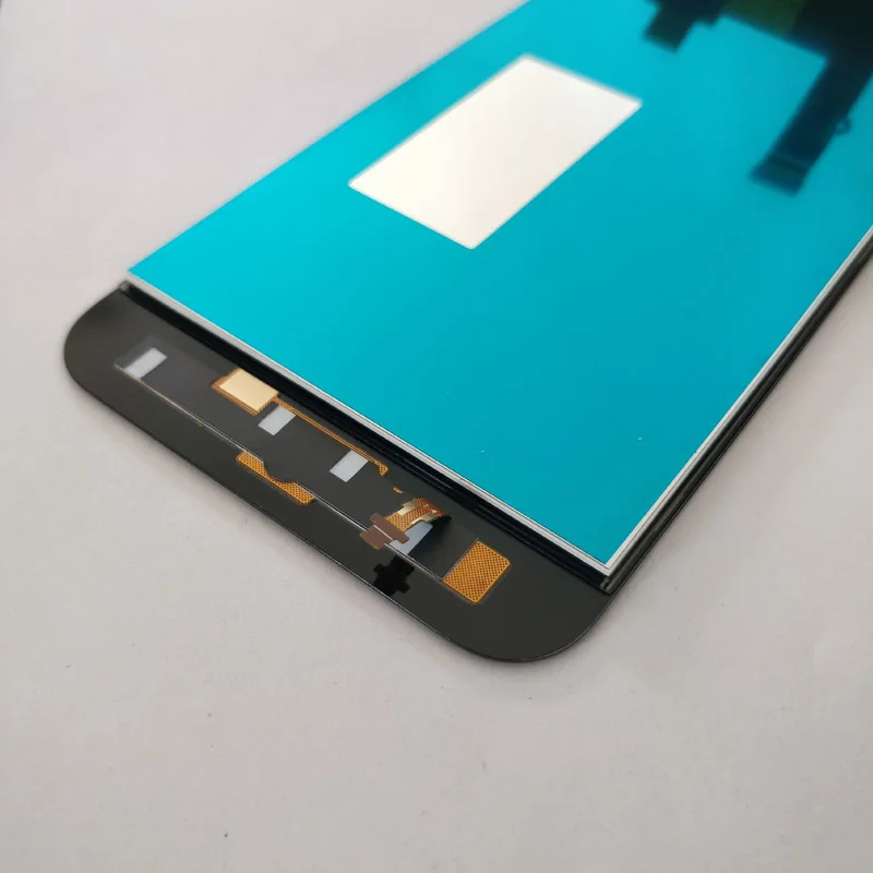 Для ZTE Blade A6 Lite ЖК дисплей и фото Замена для A0620 0620 LCD|Экраны мобильных телефонов| |