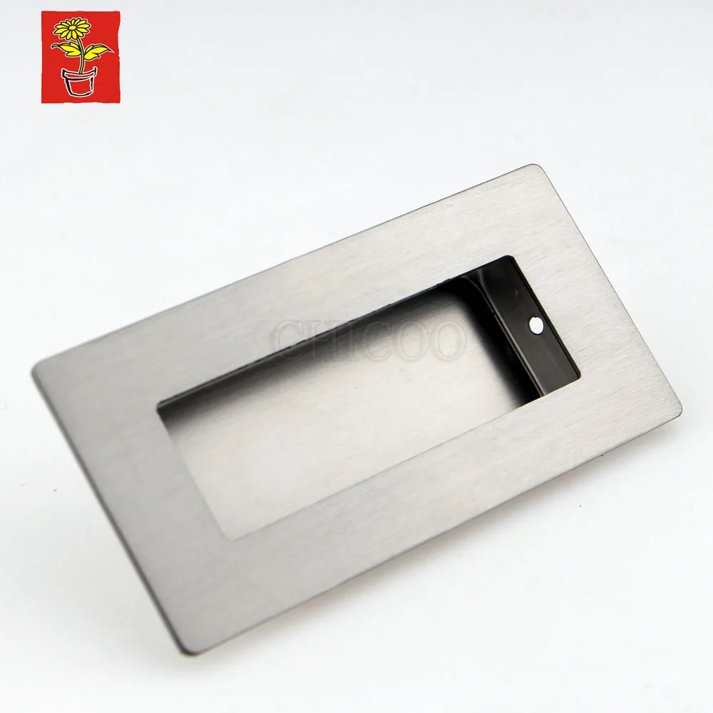 Acquista all'ingrosso online decorative manopole da grossisti ...