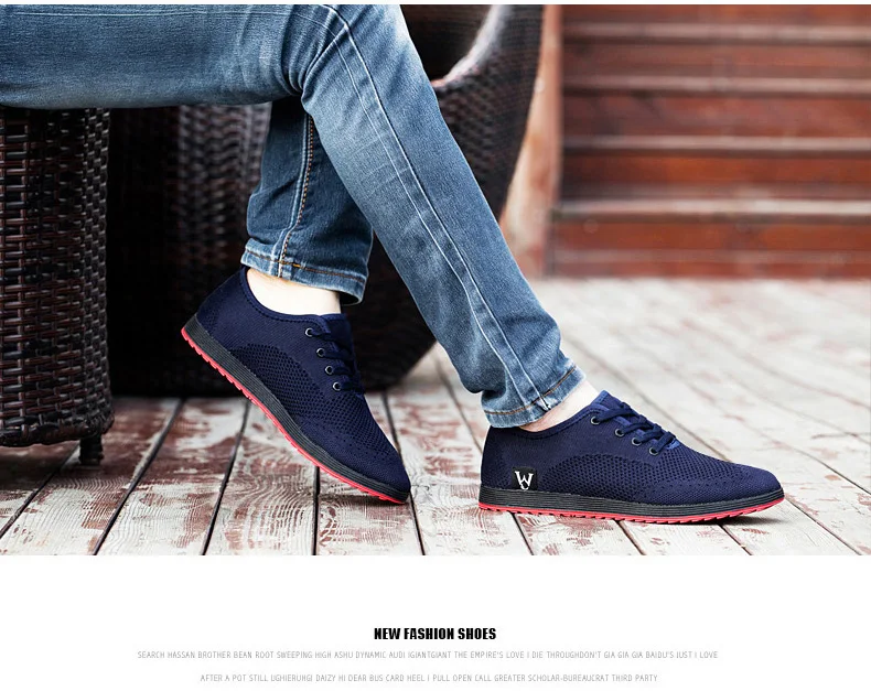 men shoes 790 (11)