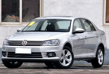 Для Volkswagen VW Bora 2011~ 10," Автомобиль Android HD сенсорный экран gps NAVI CD DVD Радио ТВ Andriod системы