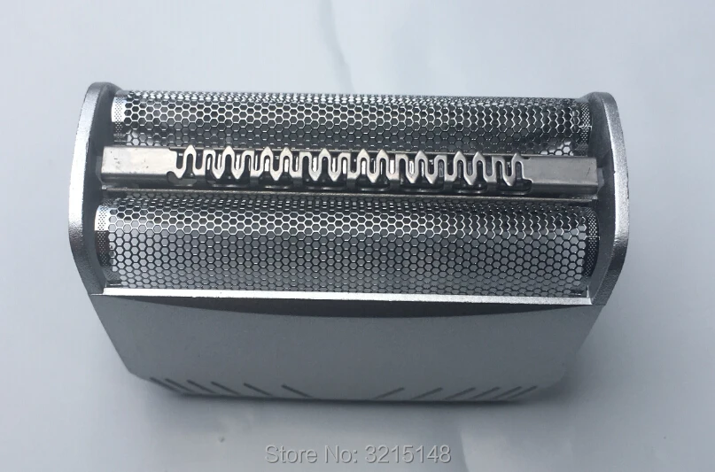 QQ20190308164427