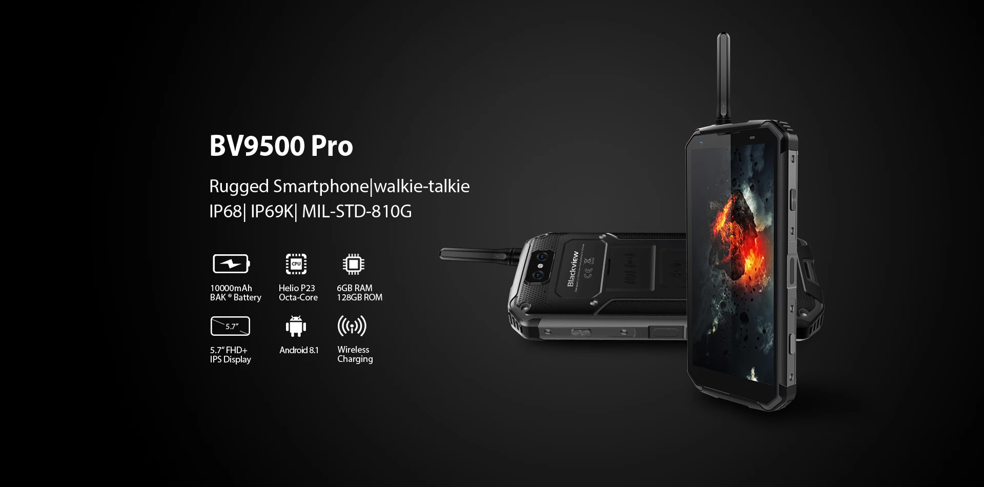 BV9500 Pro (1)