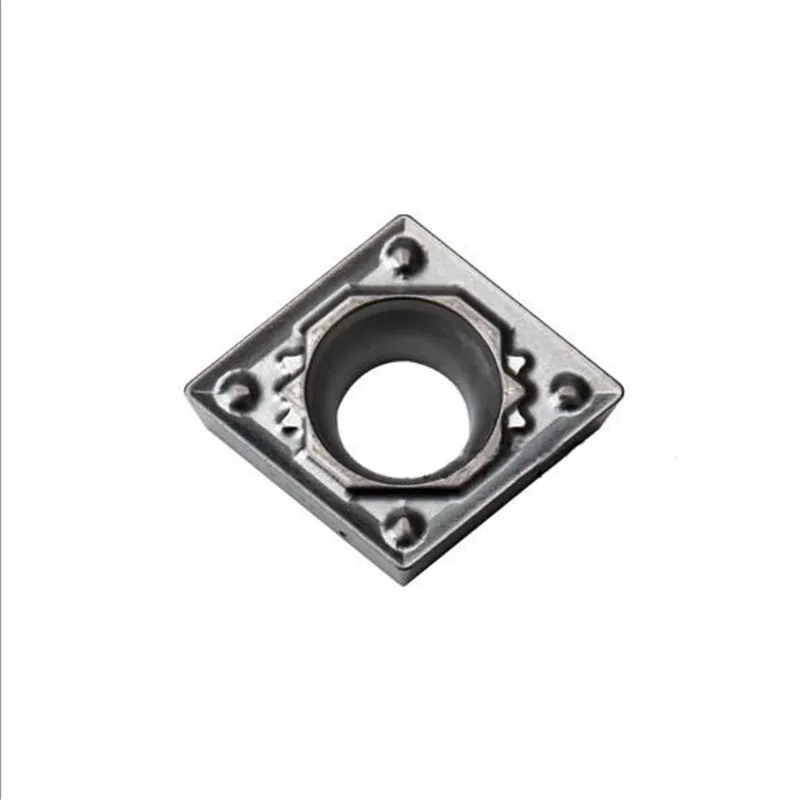 

CCMT09T302-HQ TN60,100% original kyocera carbide insert,small tools turning tool holder boring bar cnc machine milling turn