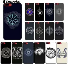 coque iphone 8 nordique coque iphone 8 nordique