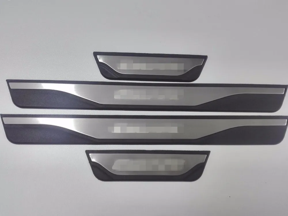 77 Sample 2017 ford escape exterior accessories with Photos Design