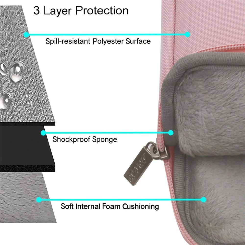 71reUKY8lEL._SL1500_