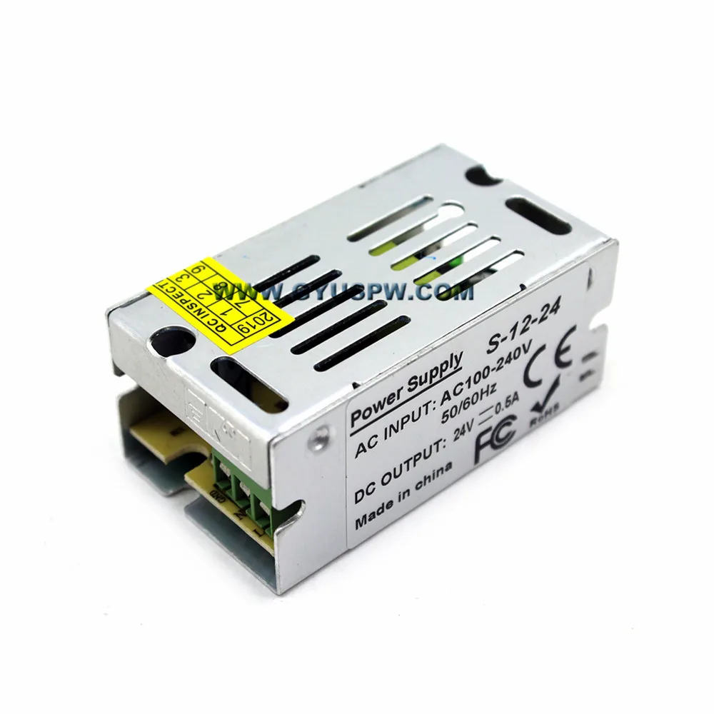 24V12W (2)