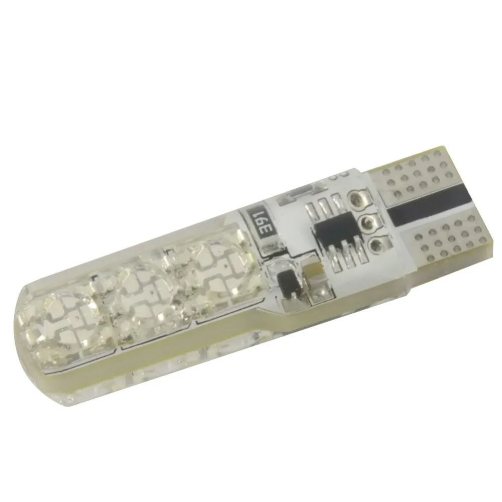 INRR-T10-6D-50 (4)