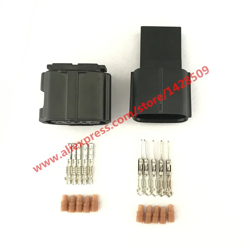 DJ7052Y-0.6-1121 (3)