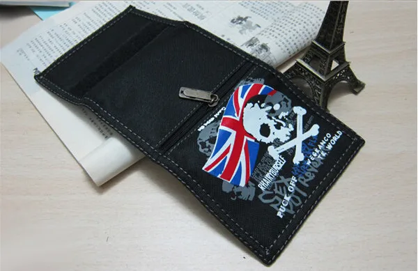 Fashion Wallet KS0117  2016-10-20-25