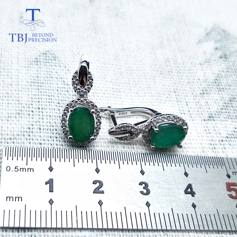 IMG20190129110832