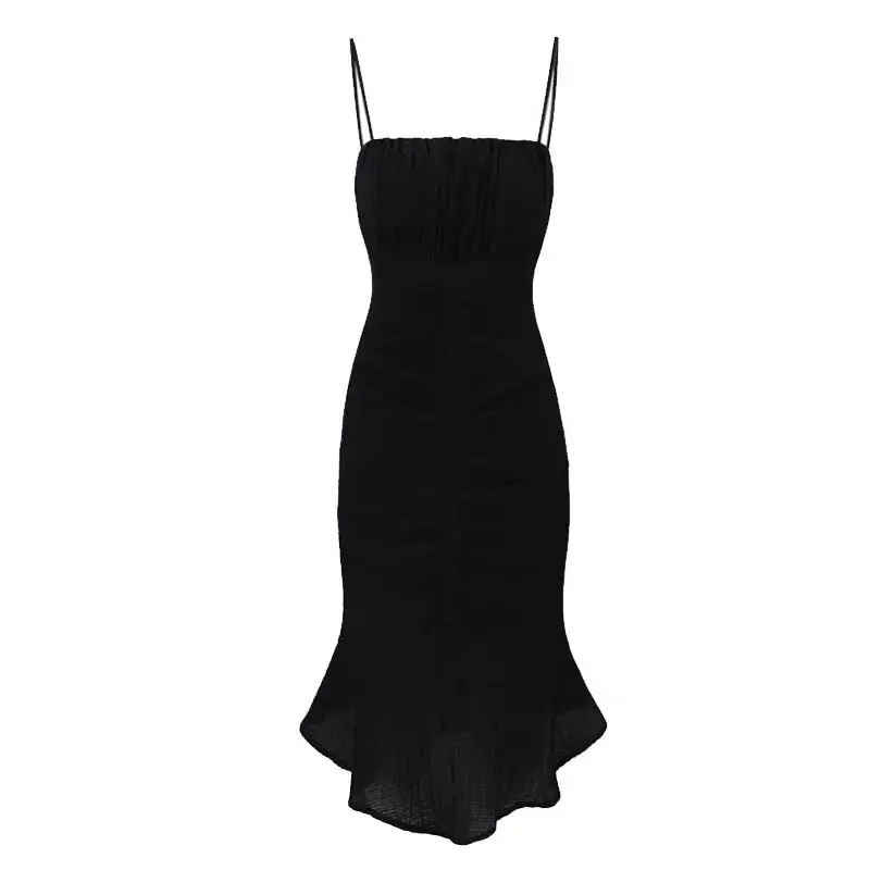 O1CN01PpMIb625nZ8fUpcbw_!!0-item_pic