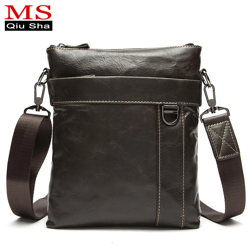 ms. qiusha genuínos bolsa de Modelo Número : A6g79