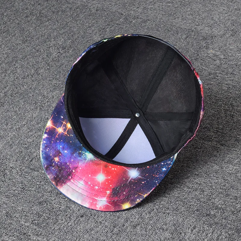 Roblox Hat Game Around The Starry Hat Flat Cap To Help Korean Version Of Men And Women Visor Canvas Cap Baseball Cap Adjustable Boys Costume Accessories Aliexpress - game roblox starry sky hat baseball men women hip hop trucker snapback cap ebay