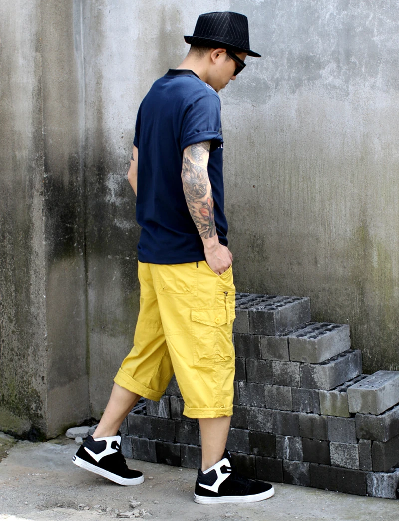 MensClothing Large Sizes (16)