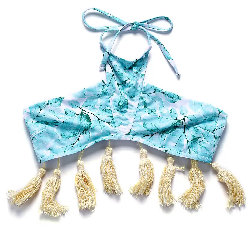 swimwear top08