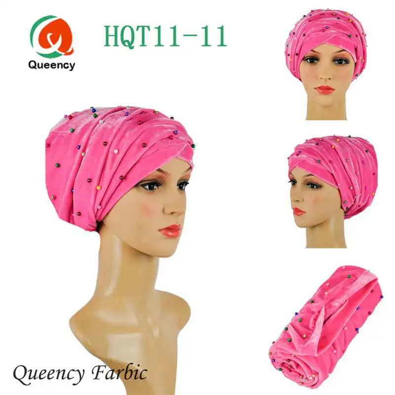 HQT11-11