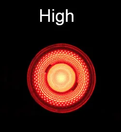 high
