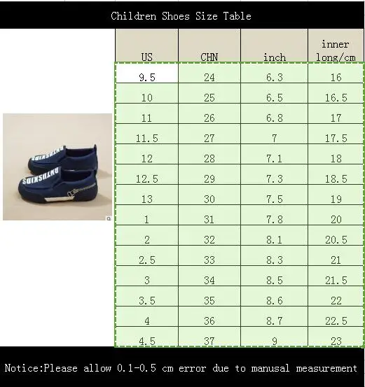 QQ20180604092346