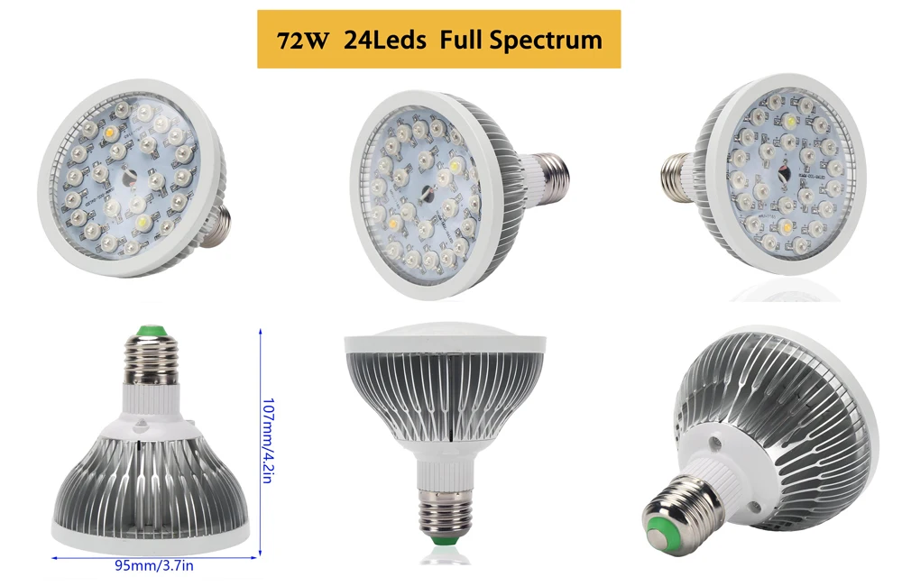 72w-1